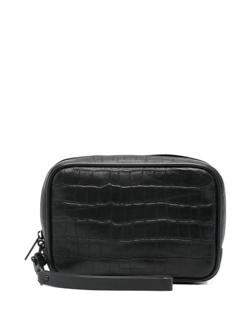 Borsa uomo da bagno Calvin Klein | 1144GUB1